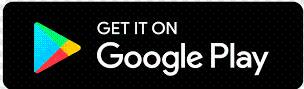 google play store - Copy
